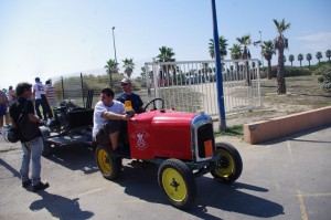 Les Citronnades Atelier Amédée Perpignan (22)