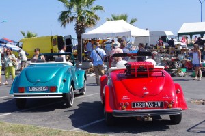 Les Citronnades Atelier Amédée Perpignan (23)