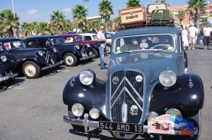 Les Citronnades Atelier Amédée Perpignan (25)