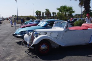 Les Citronnades Atelier Amédée Perpignan (27)