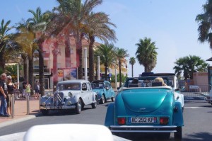 Les Citronnades Atelier Amédée Perpignan (28)