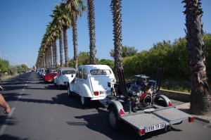 Les Citronnades Atelier Amédée Perpignan (31)