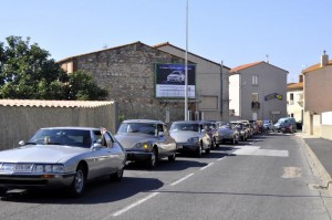 Les Citronnades Atelier Amédée Perpignan (33)