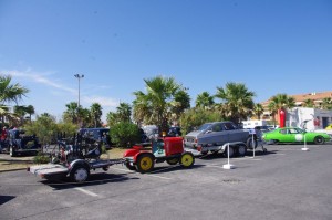 Les Citronnades Atelier Amédée Perpignan (4)