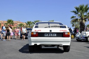 Les Citronnades Atelier Amédée Perpignan (69)