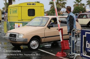 E. LES CITRONNADES 10092017 (49)