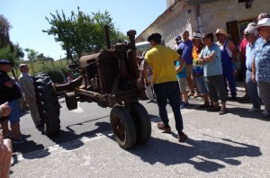 7EME RENCONTRE ST ALAUZY 1 (12)