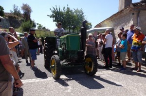 7EME RENCONTRE ST ALAUZY 1 (13)