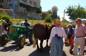 7EME RENCONTRE ST ALAUZY 1 (21)