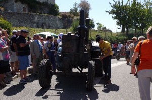 7EME RENCONTRE ST ALAUZY 1 (30)