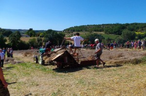 7EME RENCONTRE ST ALAUZY 1 (40)