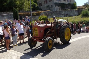 7EME RENCONTRE ST ALAUZY 1 (51)