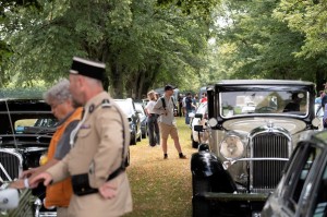 100 ANS CITROEN JUILLET 2019 (10)