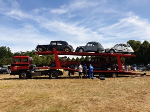 100 ANS CITROEN JUILLET 2019 (18)