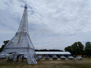 100 ANS CITROEN JUILLET 2019 (20)