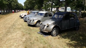 100 ANS CITROEN JUILLET 2019 (22)