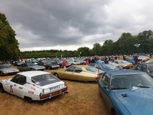 100 ANS CITROEN JUILLET 2019 (25)