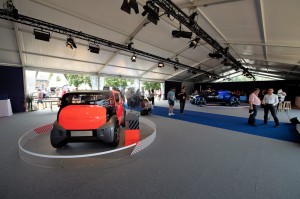 100 ANS CITROEN JUILLET 2019 (28)