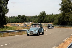 100 ANS CITROEN JUILLET 2019 (31)