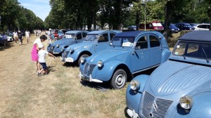 100 ANS CITROEN JUILLET 2019 (37)