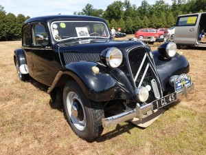 100 ANS CITROEN JUILLET 2019 (40)