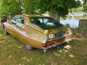 100 ANS CITROEN JUILLET 2019 (41)