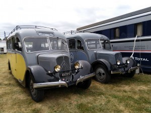 100 ANS CITROEN JUILLET 2019 (47)