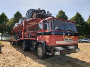 100 ANS CITROEN JUILLET 2019 (48)