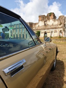 100 ANS CITROEN JUILLET 2019 (50)