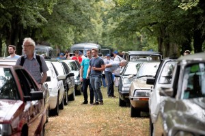 100 ANS CITROEN JUILLET 2019 (51)