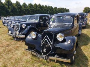 100 ANS CITROEN JUILLET 2019 (53)