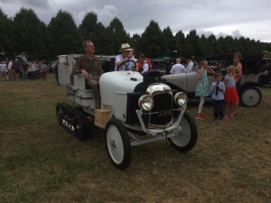 100 ANS CITROEN JUILLET 2019 (71)