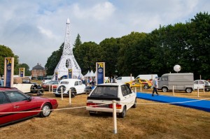 100 ANS CITROEN JUILLET 2019 (8)