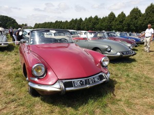 100 ANS CITROEN JUILLET 2019 (86)