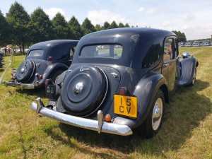 100 ANS CITROEN JUILLET 2019 (90)