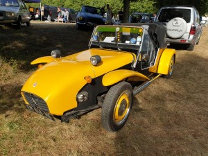 100 ANS CITROEN JUILLET 2019 (97)